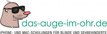 das-auge-im-ohr